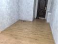 2-бөлмелі пәтер · 70 м² · 3/6 қабат, Назарбаева — Алтын Арман, бағасы: 170 000 ₸ в Костанае — фото 5