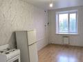 2-бөлмелі пәтер · 70 м² · 3/6 қабат, Назарбаева — Алтын Арман, бағасы: 170 000 ₸ в Костанае — фото 6