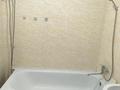 2-бөлмелі пәтер · 70 м² · 3/6 қабат, Назарбаева — Алтын Арман, бағасы: 170 000 ₸ в Костанае — фото 7