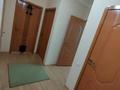 2-комнатная квартира, 68 м², 10/18 этаж, Кургальджинское шоссе за 25.5 млн 〒 в Астане, Есильский р-н — фото 3