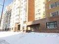 Свободное назначение • 183.5 м² за 1.3 млн 〒 в Астане, Алматы р-н — фото 4