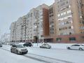 Еркін • 183.5 м², бағасы: 1.3 млн 〒 в Астане, Алматы р-н