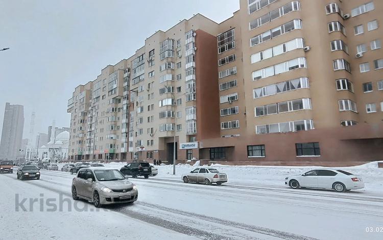 Еркін • 183.5 м², бағасы: 1.3 млн 〒 в Астане, Алматы р-н — фото 19