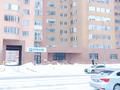 Еркін • 183.5 м², бағасы: 1.3 млн 〒 в Астане, Алматы р-н — фото 3