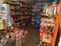 Магазины и бутики · 108 м² за 380 000 ₸ в Шымкенте, Туран р-н