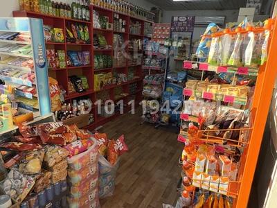 Магазины и бутики · 108 м² за 380 000 ₸ в Шымкенте, Туран р-н