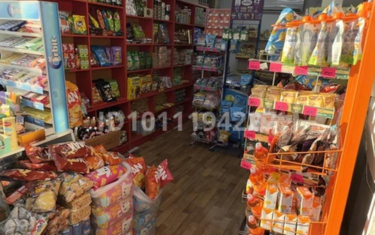 Магазины и бутики · 108 м² за 380 000 ₸ в Шымкенте, Туран р-н — фото 2