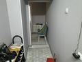 Магазины и бутики · 108 м² за 380 000 ₸ в Шымкенте, Туран р-н — фото 10