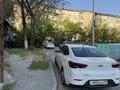 Магазины и бутики · 108 м² за 380 000 ₸ в Шымкенте, Туран р-н — фото 13