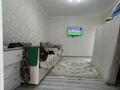 Магазины и бутики · 108 м² за 380 000 ₸ в Шымкенте, Туран р-н — фото 6