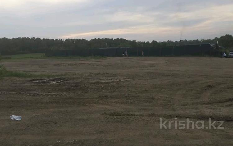 Жер телімі · 16 сотық, 2, бағасы: 15 млн ₸ в Степногорске — фото 4
