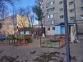 3-комнатная квартира · 60 м² · 2/9 этаж, Старый город, Кереева 1 — Уалиханова за 17.5 млн ₸ в Актобе — фото 2