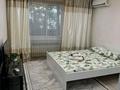 1-бөлмелі пәтер · 41.1 м² · 2/9 қабат, мкр Кадыра Мырза-Али 1, бағасы: 20 млн ₸ в Уральске