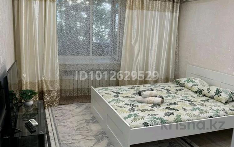 1-бөлмелі пәтер · 41.1 м² · 2/9 қабат, мкр Кадыра Мырза-Али 1, бағасы: 20 млн ₸ в Уральске — фото 2