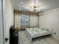 1-бөлмелі пәтер · 41.1 м² · 2/9 қабат, мкр Кадыра Мырза-Али 1, бағасы: 20 млн ₸ в Уральске — фото 2