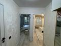 1-бөлмелі пәтер · 41.1 м² · 2/9 қабат, мкр Кадыра Мырза-Али 1, бағасы: 20 млн ₸ в Уральске — фото 3
