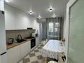 1-бөлмелі пәтер · 41.1 м² · 2/9 қабат, мкр Кадыра Мырза-Али 1, бағасы: 20 млн ₸ в Уральске — фото 5