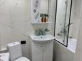 1-бөлмелі пәтер · 41.1 м² · 2/9 қабат, мкр Кадыра Мырза-Али 1, бағасы: 20 млн ₸ в Уральске — фото 6