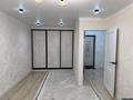 1-бөлмелі пәтер · 41.1 м² · 2/9 қабат, мкр Кадыра Мырза-Али 1, бағасы: 20 млн ₸ в Уральске — фото 7