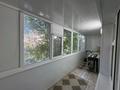 1-бөлмелі пәтер · 41.1 м² · 2/9 қабат, мкр Кадыра Мырза-Али 1, бағасы: 20 млн ₸ в Уральске — фото 8