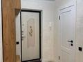 1-бөлмелі пәтер · 41.1 м² · 2/9 қабат, мкр Кадыра Мырза-Али 1, бағасы: 20 млн ₸ в Уральске — фото 9