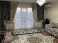 3-комнатная квартира · 87 м² · 3/12 этаж, 11 31/3 за 35 млн ₸ в Туркестане