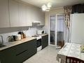 3-комнатная квартира · 87 м² · 3/12 этаж, 11 31/3 за 35 млн ₸ в Туркестане — фото 12