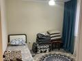 3-комнатная квартира · 87 м² · 3/12 этаж, 11 31/3 за 35 млн ₸ в Туркестане — фото 5