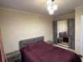 3-комнатная квартира · 87 м² · 3/12 этаж, 11 31/3 за 35 млн ₸ в Туркестане — фото 6