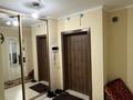 3-комнатная квартира · 87 м² · 3/12 этаж, 11 31/3 за 35 млн ₸ в Туркестане — фото 8