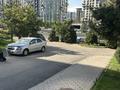 Кеңселер · 310 м², бағасы: 4.5 млн ₸ в Алматы, Медеуский р-н