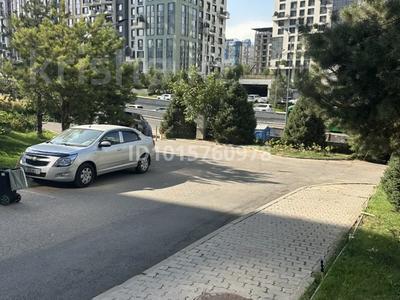 Кеңселер · 310 м², бағасы: 4.5 млн ₸ в Алматы, Медеуский р-н
