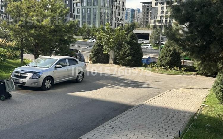 Кеңселер · 310 м², бағасы: 4.5 млн ₸ в Алматы, Медеуский р-н — фото 2