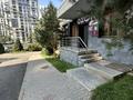 Кеңселер · 310 м², бағасы: 4.5 млн ₸ в Алматы, Медеуский р-н — фото 2