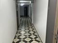 Кеңселер · 310 м², бағасы: 4.5 млн ₸ в Алматы, Медеуский р-н — фото 3