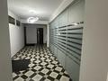 Кеңселер · 310 м², бағасы: 4.5 млн ₸ в Алматы, Медеуский р-н — фото 5