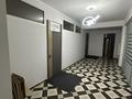 Кеңселер · 310 м², бағасы: 4.5 млн ₸ в Алматы, Медеуский р-н — фото 6