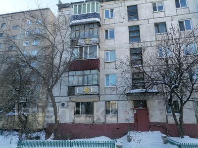 2-комнатная квартира · 41.6 м² · 3/5 этаж, Корчагина 150 за 11 млн ₸ в Рудном