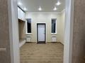 Отдельный дом · 4 комнаты · 200 м² · 10 сот., жилой массив Жанаконыс-2, Наурызбай за 85 млн ₸ в Актобе
