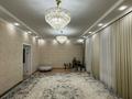 Отдельный дом · 4 комнаты · 200 м² · 10 сот., жилой массив Жанаконыс-2, Наурызбай за 85 млн ₸ в Актобе — фото 10