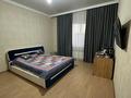 Отдельный дом · 4 комнаты · 200 м² · 10 сот., жилой массив Жанаконыс-2, Наурызбай за 85 млн ₸ в Актобе — фото 14