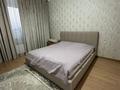 Отдельный дом · 4 комнаты · 200 м² · 10 сот., жилой массив Жанаконыс-2, Наурызбай за 85 млн ₸ в Актобе — фото 16