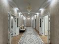 Отдельный дом · 4 комнаты · 200 м² · 10 сот., жилой массив Жанаконыс-2, Наурызбай за 85 млн ₸ в Актобе — фото 17
