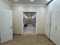 Отдельный дом · 4 комнаты · 200 м² · 10 сот., жилой массив Жанаконыс-2, Наурызбай за 85 млн ₸ в Актобе — фото 2