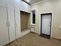 Отдельный дом · 4 комнаты · 200 м² · 10 сот., жилой массив Жанаконыс-2, Наурызбай за 85 млн ₸ в Актобе — фото 3