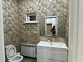 Отдельный дом · 4 комнаты · 200 м² · 10 сот., жилой массив Жанаконыс-2, Наурызбай за 85 млн ₸ в Актобе — фото 4