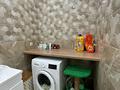 Отдельный дом · 4 комнаты · 200 м² · 10 сот., жилой массив Жанаконыс-2, Наурызбай за 85 млн ₸ в Актобе — фото 5