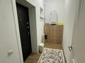 Отдельный дом · 4 комнаты · 200 м² · 10 сот., жилой массив Жанаконыс-2, Наурызбай за 85 млн ₸ в Актобе — фото 6