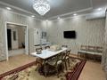 Отдельный дом · 4 комнаты · 200 м² · 10 сот., жилой массив Жанаконыс-2, Наурызбай за 85 млн ₸ в Актобе — фото 7