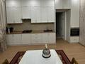Отдельный дом · 4 комнаты · 200 м² · 10 сот., жилой массив Жанаконыс-2, Наурызбай за 85 млн ₸ в Актобе — фото 8